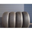 GITI GITICOMFORT 225 V1 215/50R18 96V XL 23r. (demo) 4 sztuki