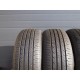 GITI GITICOMFORT 225 V1 215/50R18 96V XL 23r. (demo) 4 sztuki
