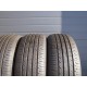 GITI GITICOMFORT 225 V1 215/50R18 96V XL 23r. (demo) 4 sztuki