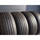 GITI GITICOMFORT 225 V1 215/50R18 96V XL 23r. (demo) 4 sztuki