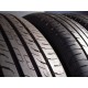 GITI GITICOMFORT 225 V1 215/50R18 96V XL 23r. (demo) 4 sztuki