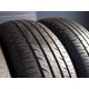 GITI GITICOMFORT 225 V1 215/50R18 96V XL 23r. (demo) 4 sztuki