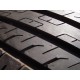 GITI GITICOMFORT 225 V1 215/50R18 96V XL 23r. (demo) 4 sztuki