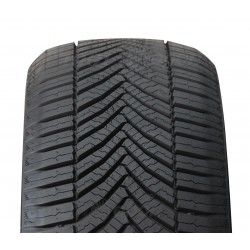 WINDFORCE CATCHFORS A/S II 205/60R16 96H XL