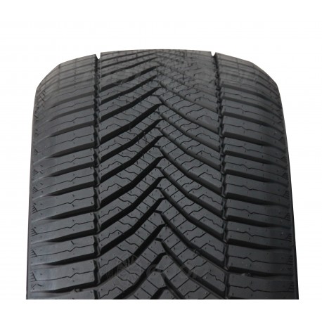 WINDFORCE CATCHFORS A/S II 205/60R16 96H XL