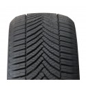 WINDFORCE CATCHFORS A/S II 205/60R16 96H XL