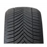 WINDFORCE CATCHFORS A/S II 205/60R16 96H XL