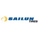 SAILUN ATREZZO 4SEASONS 215/60R16 99H XL rant