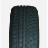 SAILUN ATREZZO 4SEASONS 215/60R16 99H XL rant