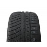 RoadX RXMOTION 4S 215/60R16 99V XL