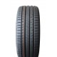 KUMHO ECSTA SPORT PS72 225/45R17 91Y