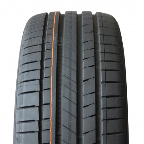 KUMHO ECSTA SPORT PS72 225/45R17 91Y