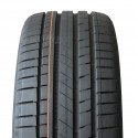KUMHO ECSTA SPORT PS72 225/45R17 94Y XL