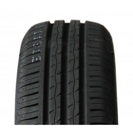 ROADX RXMOTION H11 175/65R14 82T