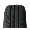 ROADX RXMOTION H11 175/65R14 82T