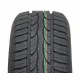 DĘBICA PRESTO HP 185/60R15 84H