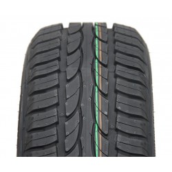 DĘBICA PRESTO HP 185/60R15 84H