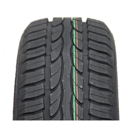 DĘBICA PRESTO HP 185/60R15 84H