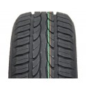 DIPLOMAT SUMMER ST 175/65R14 82T