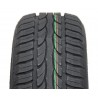 DIPLOMAT SUMMER ST 175/65R14 82T