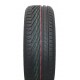 UNIROYAL RAINSPORT 3 225/45R17 91V 