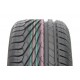 UNIROYAL RAINSPORT 3 225/45R17 91V 