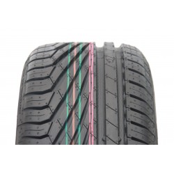 UNIROYAL RAINSPORT 3 225/45R17 91V 
