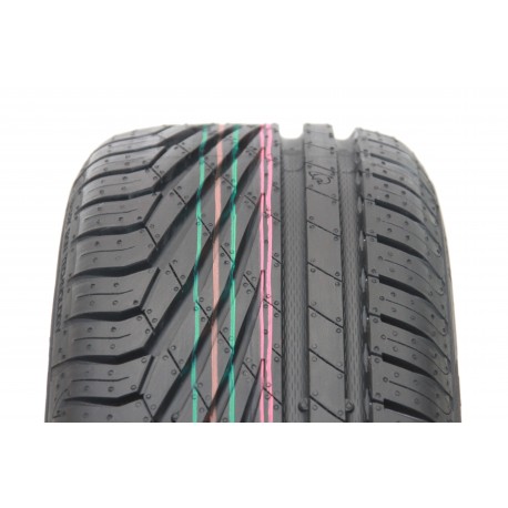UNIROYAL RAINSPORT 3 225/45R17 91V 