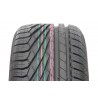 UNIROYAL RAINSPORT 3 225/45R17 91V