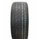 BESTDRIVE SUMMER 205/55R16 91W