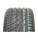 BESTDRIVE SUMMER 205/55R16 91W