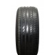 CONTINENTAL CONTISPORT CONTACT 5 225/40R18 92Y  FR