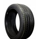 CONTINENTAL CONTISPORT CONTACT 5 225/40R18 92Y  FR