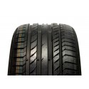 CONTINENTAL CONTISPORT CONTACT 5 225/40R18 92Y XL FR