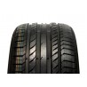 CONTINENTAL CONTISPORT CONTACT 5 225/40R18 92Y XL FR