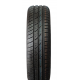 BESTDRIVE SUMMER 175/65R15 84H