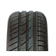 BESTDRIVE SUMMER 175/65R15 84H