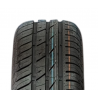 BESTDRIVE SUMMER 175/65R15 84H