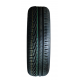 UNIROYAL RAINEXPERT 5 175/65R14 82T