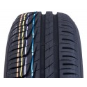 UNIROYAL RAINEXPERT 5 185/65R15 88T