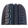 UNIROYAL RAINEXPERT 5 185/65R15 88T