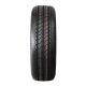 BARUM VANIS 2 215/65R16C