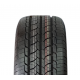BARUM VANIS 2 215/65R16C