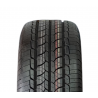 BARUM VANIS 2 215/65R16C
