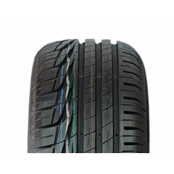 UNIROYAL RAINEXPERT 5 205/60R16 96H XL