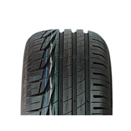 UNIROYAL RAINEXPERT 5 205/60R16 96H XL