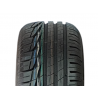 UNIROYAL RAINEXPERT 5 205/60R16 96H XL
