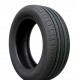 DĘBICA PRESTO HP 2 205/55R16 91V
