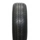 MIRAGE MR-162 205/60R15 88V