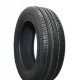 MIRAGE MR-162 205/60R15 88V
